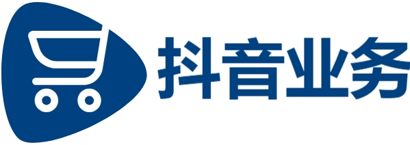快手账号出售交易-抖音点赞自助网站-刷播放量